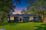 145 Seven Ponds Road - Photo 1