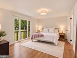12118 Beaver Creek Road - Photo 14