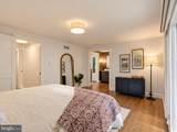 12118 Beaver Creek Road - Photo 15