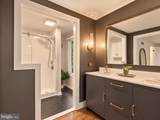 12118 Beaver Creek Road - Photo 16