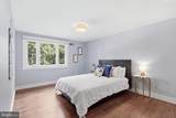 12118 Beaver Creek Road - Photo 17