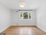 12118 Beaver Creek Road - Photo 19