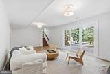 12118 Beaver Creek Road - Photo 21