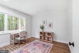 12118 Beaver Creek Road - Photo 22