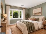 12118 Beaver Creek Road - Photo 23