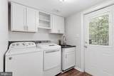 12118 Beaver Creek Road - Photo 24