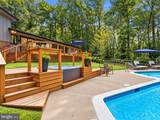 12118 Beaver Creek Road - Photo 28