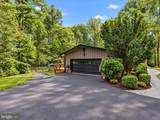 12118 Beaver Creek Road - Photo 29
