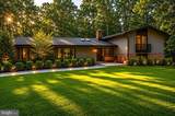 12118 Beaver Creek Road - Photo 3