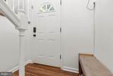 665 Holly Corner Rd - Photo 27