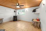 665 Holly Corner Rd - Photo 28