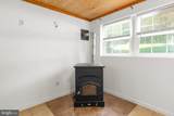 665 Holly Corner Rd - Photo 29