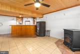 665 Holly Corner Rd - Photo 30