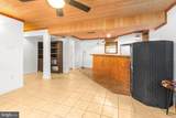 665 Holly Corner Rd - Photo 31