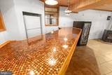 665 Holly Corner Rd - Photo 33