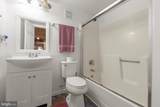665 Holly Corner Rd - Photo 34