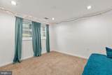 665 Holly Corner Rd - Photo 35