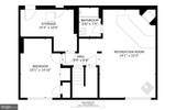 665 Holly Corner Rd - Photo 38