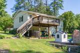 665 Holly Corner Rd - Photo 39