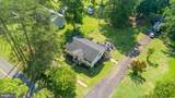 665 Holly Corner Rd - Photo 40