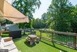 665 Holly Corner Rd - Photo 41