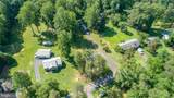 665 Holly Corner Rd - Photo 42