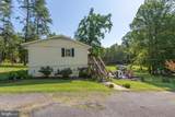 665 Holly Corner Rd - Photo 43