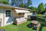 665 Holly Corner Rd - Photo 44