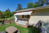 665 Holly Corner Rd - Photo 45
