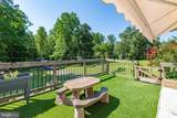 665 Holly Corner Rd - Photo 46