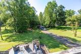 665 Holly Corner Rd - Photo 47