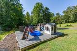 665 Holly Corner Rd - Photo 48