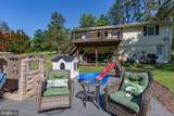 665 Holly Corner Rd - Photo 49