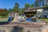 665 Holly Corner Rd - Photo 50