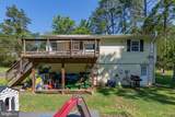 665 Holly Corner Rd - Photo 51