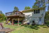 665 Holly Corner Rd - Photo 52