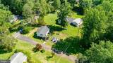 665 Holly Corner Rd - Photo 53
