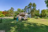 665 Holly Corner Rd - Photo 54