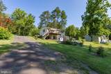 665 Holly Corner Rd - Photo 55