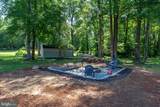665 Holly Corner Rd - Photo 56