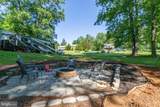 665 Holly Corner Rd - Photo 57