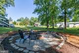 665 Holly Corner Rd - Photo 58