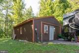 665 Holly Corner Rd - Photo 59