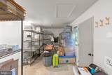 665 Holly Corner Rd - Photo 60