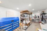 665 Holly Corner Rd - Photo 62