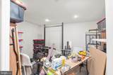 665 Holly Corner Rd - Photo 63