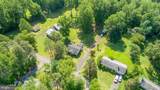 665 Holly Corner Rd - Photo 64