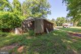 665 Holly Corner Rd - Photo 65