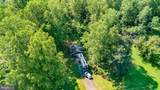 665 Holly Corner Rd - Photo 66
