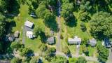 665 Holly Corner Rd - Photo 68